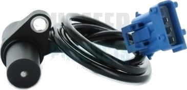 HOFFER 7517271 Turtallssensor, motormanagement