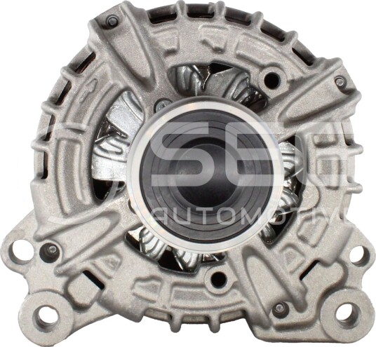 SEG Automotive F000BL08G7 Dynamo SEG Automotive F000BL08G7 Dynamo