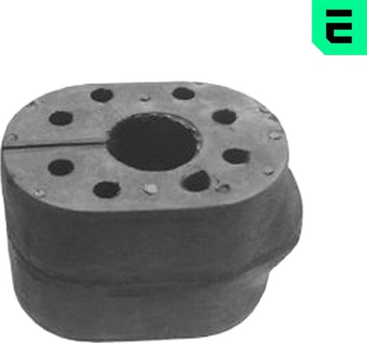 Lagring, stabilisator OPTIMAL F8-5137