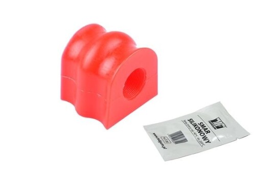 Stabilisator foring TEDGUM TED99454