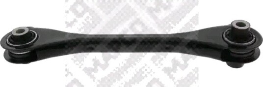 Parallellstag MAPCO 54719