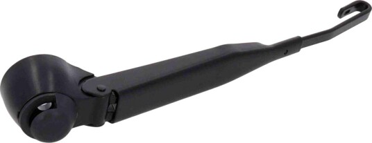 Viskerarm VAICO V10 2743