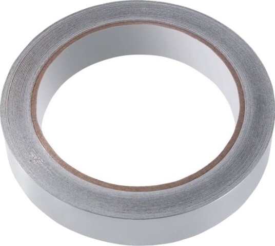Lapp 3M Scotch 1183 / 19X16,5 Skjermingstape 16,5 M X 19 Mm 1 Stk Lapp 3M Scotch 1183 / 19X16,5 Skjermingstape 16,5 M X 19 Mm 1 Stk