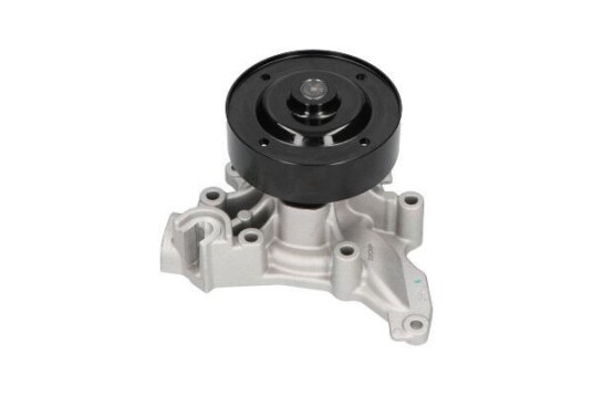 KAVO PARTS MW 1548 Vannpumpe