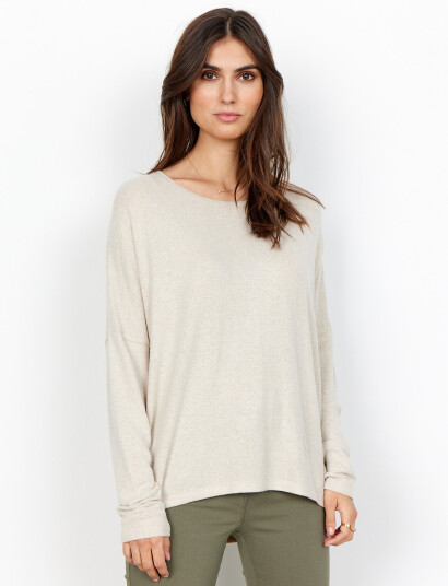 Soyaconcept Sc Biara Cream XS Soyaconcept Sc Biara Cream XS