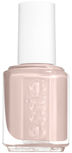 Essie Nail Polish 6 Ballet Slippers Essie Nail Polish 6 Ballet Slippers