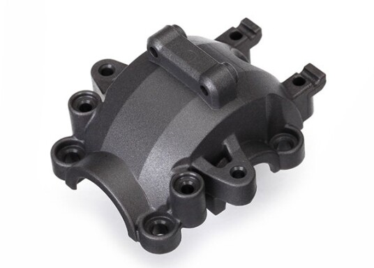 Traxxas 8381 Differential Housing Front