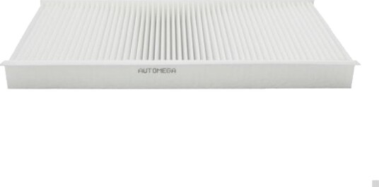 Kupefilter AUTOMEGA 180045910