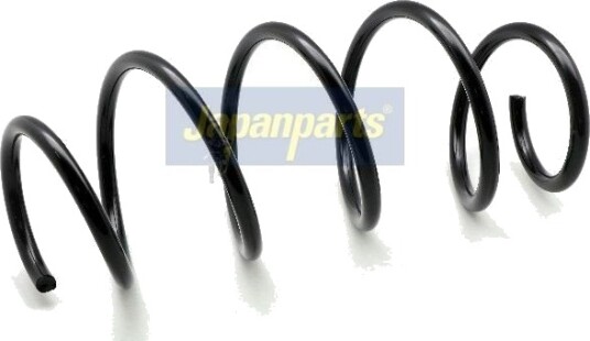JAPANPARTS ZC3486A Fjær JAPANPARTS ZC3486A Fjær