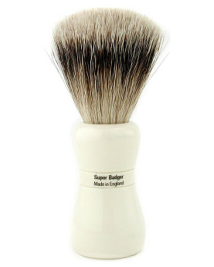 Mason Pearson Shaving Brush Super Badger Mason Pearson Shaving Brush Super Badger