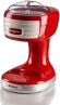 ARIETE Granita 76/00 Partytime Ariete Rød isknuser