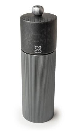 Peugeot Line Pepperkvern Grafit 18cm. Kommer oktober -23.