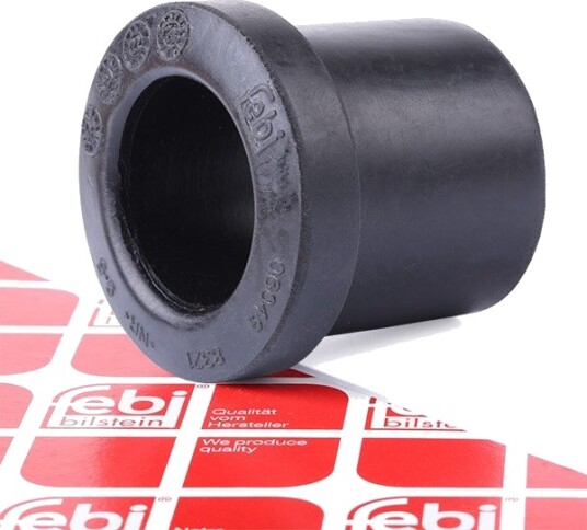 Fôring bladfjær FEBI BILSTEIN 06049