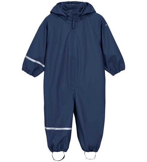 CeLaVi Oceania Basic Regndrakt -PU 80