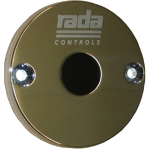 Rada Pulse 129-sensor – tung