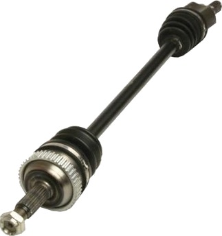 Maxgear Drivaksel MAXGEAR 49 2600 Maxgear Drivaksel MAXGEAR 49 2600