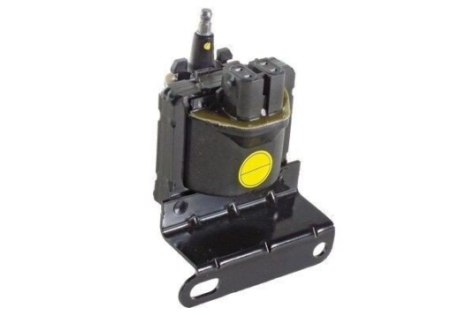 Tennspole coil MAGNETI MARELLI 060717117012 Tennspole coil MAGNETI MARELLI 060717117012