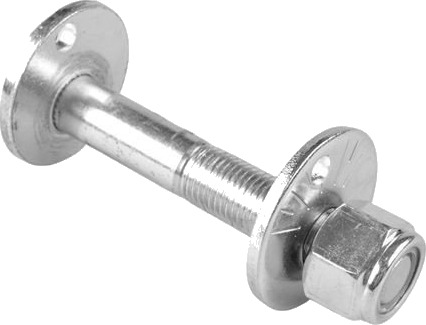 Veltekorrekturskrue TEDGUM TED73383 Veltekorrekturskrue TEDGUM TED73383