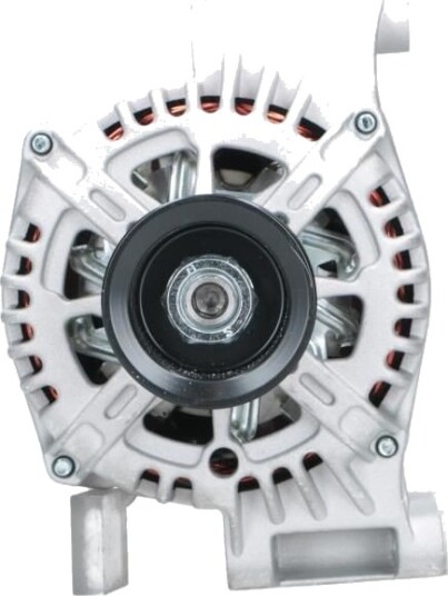 BV PSH 505.572.090.001 Dynamo BV PSH 505.572.090.001 Dynamo