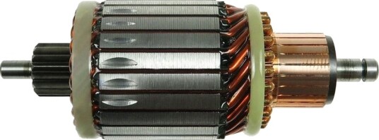 Anker, starter AS-PL SA0111S