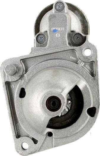 ROTOVIS Automotive Electrics 8018880 Starter ROTOVIS Automotive Electrics 8018880 Starter