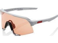 100 % 100 % S3 Soft Tact steingrå briller – HiPER Coral Lens (LT 52 % Coral Lens + LT 93 % Clear Lens) (NY 2021) 100 % 100 % S3 Soft Tact steingrå briller – HiPER Coral Lens (LT 52 % Coral Lens + LT 93 % Clear Lens) (NY 2021)
