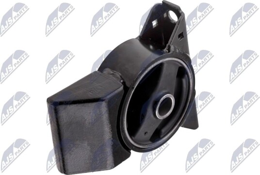 NTY ZPS MS 014 Motorfeste