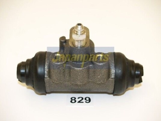 Hjulsylinder brems JAPANPARTS CS 829