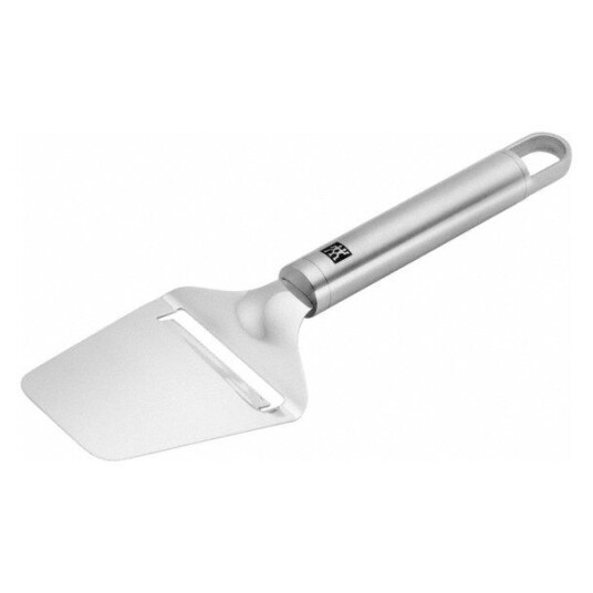 Zwilling Pro tannet ostehøvel 22,5 cm 1650446-01-118 1721177-01-0