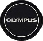 Olympus LC-37B Objektivlokk 37mm til Micro Four Thirds