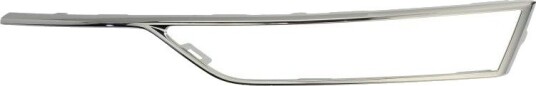 Ventilasjonsgitter BLIC 6502-07-7523912PP