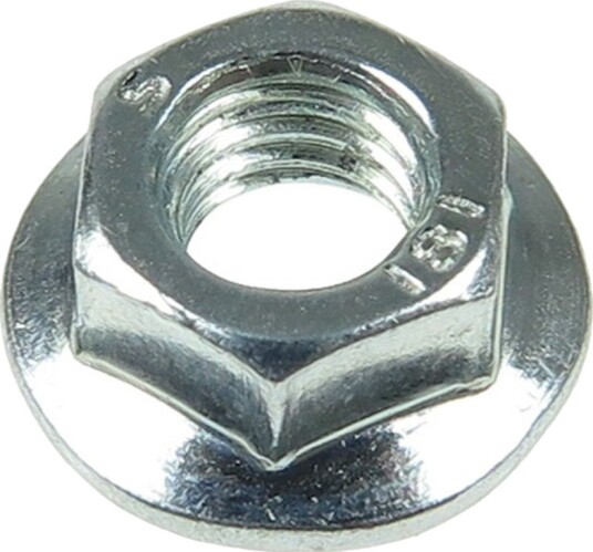 Reparasjonssett, dynamo AS-PL ARS9075S