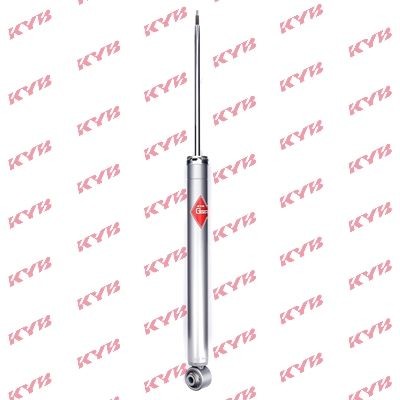 Støtdemper KYB 553309 Støtdemper KYB 553309