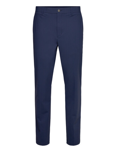 Original Penguin Golf The Player Pant - Blue - 34 x 32