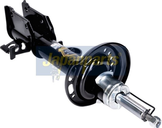 Støtdemper JAPANPARTS MM-90054