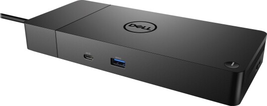 Dell WD19DCS dokkingstasjon (240 W) Dell WD19DCS dokkingstasjon (240 W)