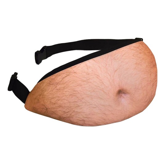 Catsson Int Group LTD Dadbag Magetaske Catsson Int Group LTD Dadbag Magetaske
