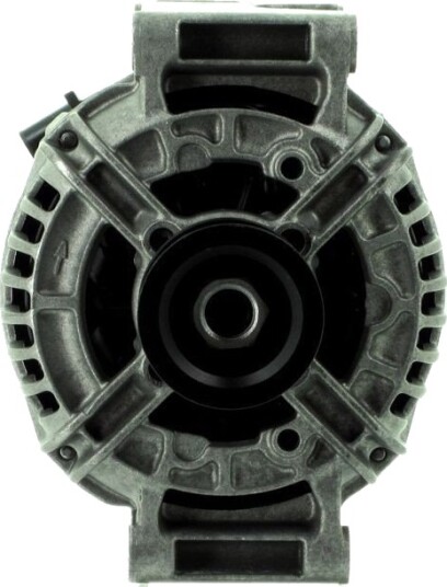 ROTOVIS Automotive Electrics 9047150 Dynamo