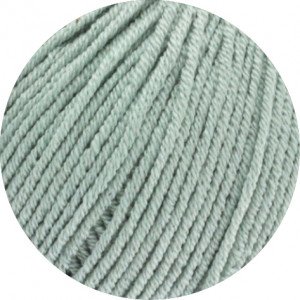 Lana Grossa Elastico Garn 120 Lana Grossa Elastico Garn 120