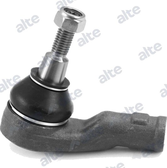 ALTE AUTOMOTIVE 86366AL Endeledd