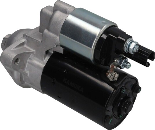 Starter KAMOKA 8610067