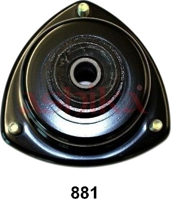 Fjærbeinslager ASHIKA GOM-881