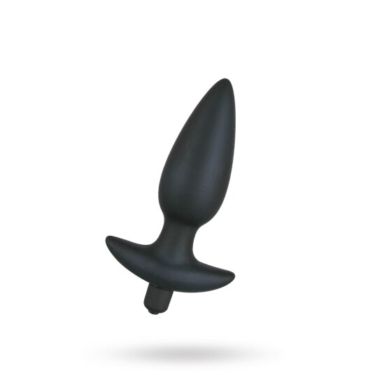 Large Vibrating Plug Large Vibrating Plug