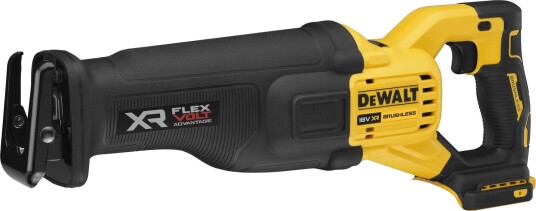 Dewalt Sabelsag DCS386NT-XJ Dewalt Sabelsag DCS386NT-XJ