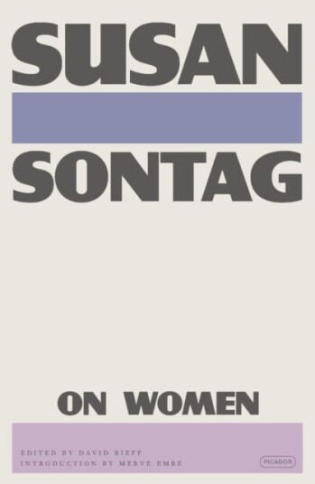 On Women On Women