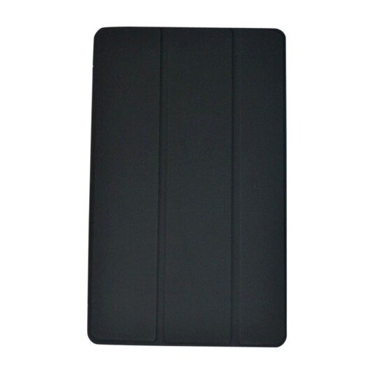 FERRELLI FOLIO TAB A 10.1" 2019, SVART