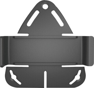 Ledlenser Helmet Connecting Kit Type B