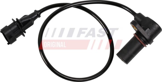 Impulsgiver, veivaksel FAST FT75543 Impulsgiver, veivaksel FAST FT75543