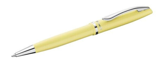 Pelikan KULPENN JAZZ PASTELL LYS