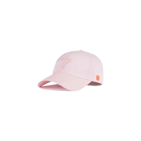 Gertrude, unisex, Accessories, Rosa, ONE SIZE, Gertrude, unisex, Accessories, Rosa, ONE SIZE,